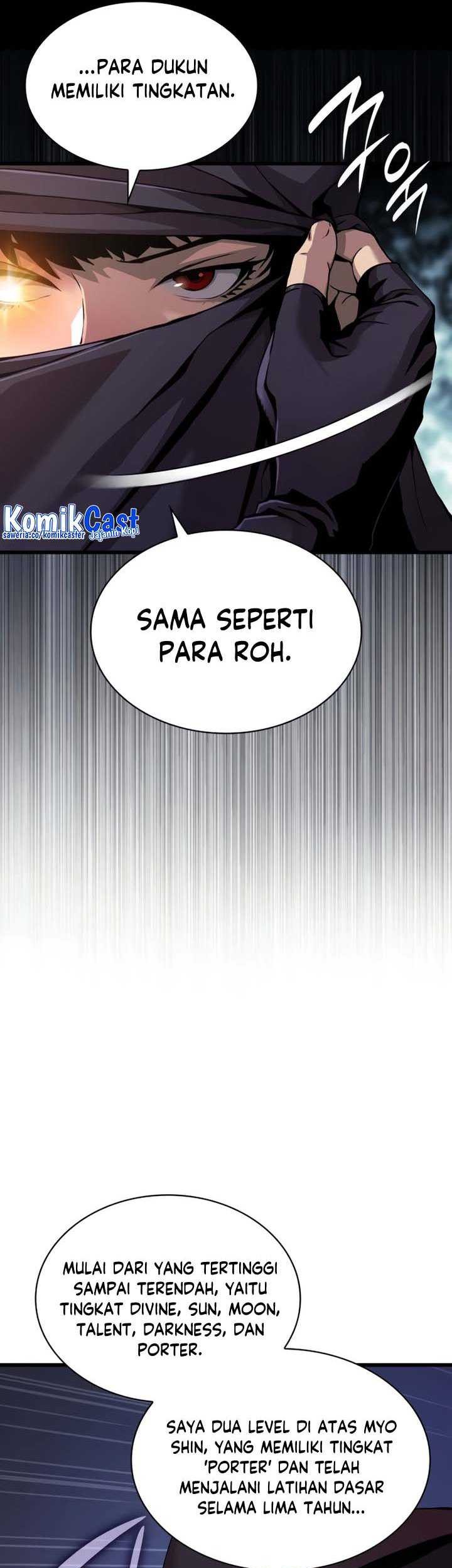 Chapter 20 - halaman 51