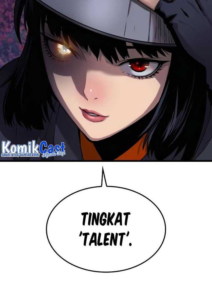 Chapter 20 - halaman 53