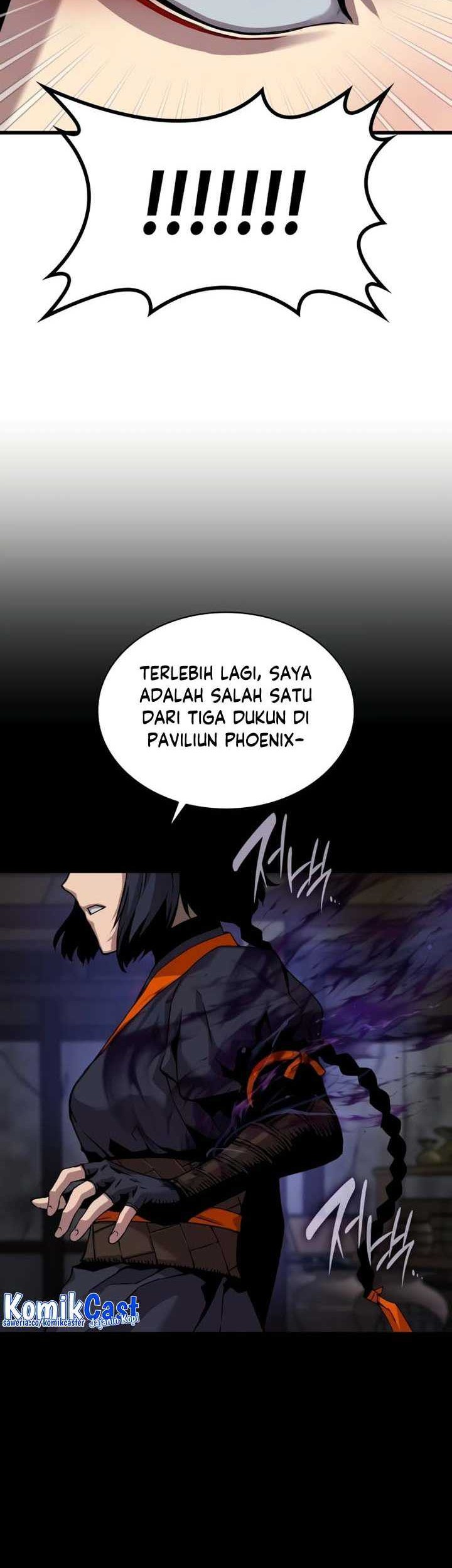 Chapter 20 - halaman 55
