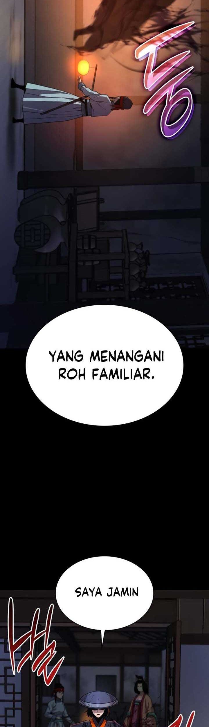 Chapter 20 - halaman 58