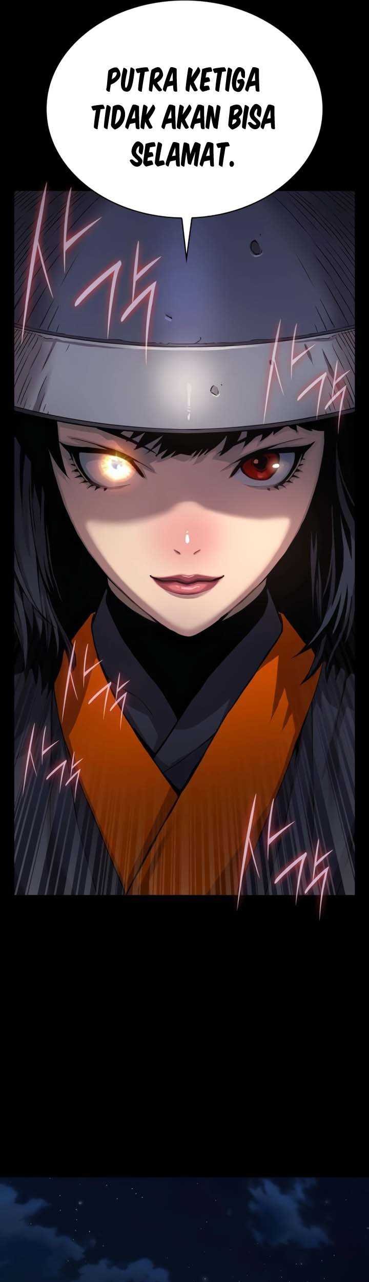 Chapter 20 - halaman 60