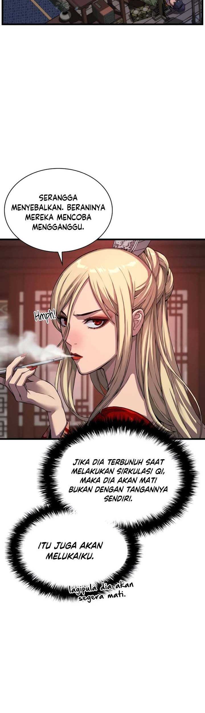 Chapter 20 - halaman 64
