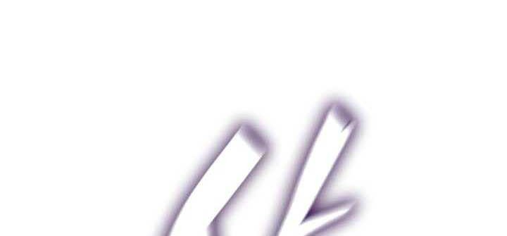 Chapter 20 - halaman 65