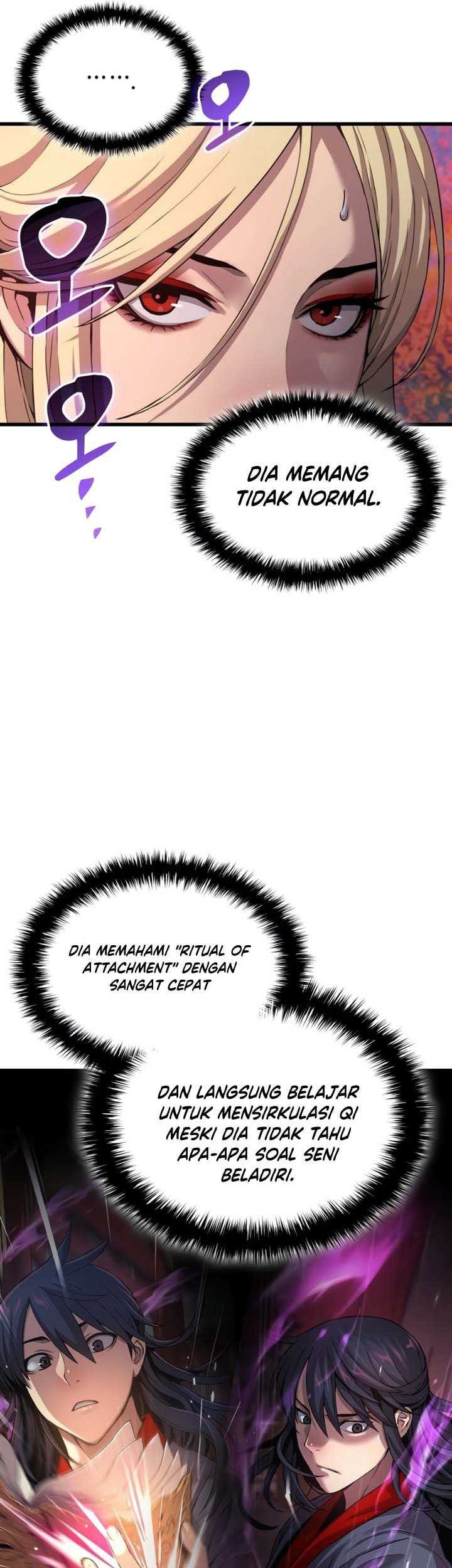 Chapter 20 - halaman 69
