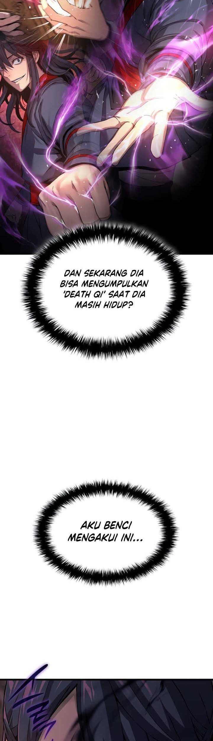Chapter 20 - halaman 70
