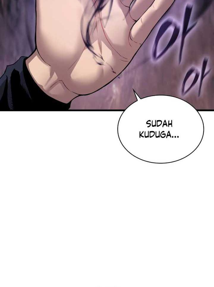 Chapter 20 - halaman 74