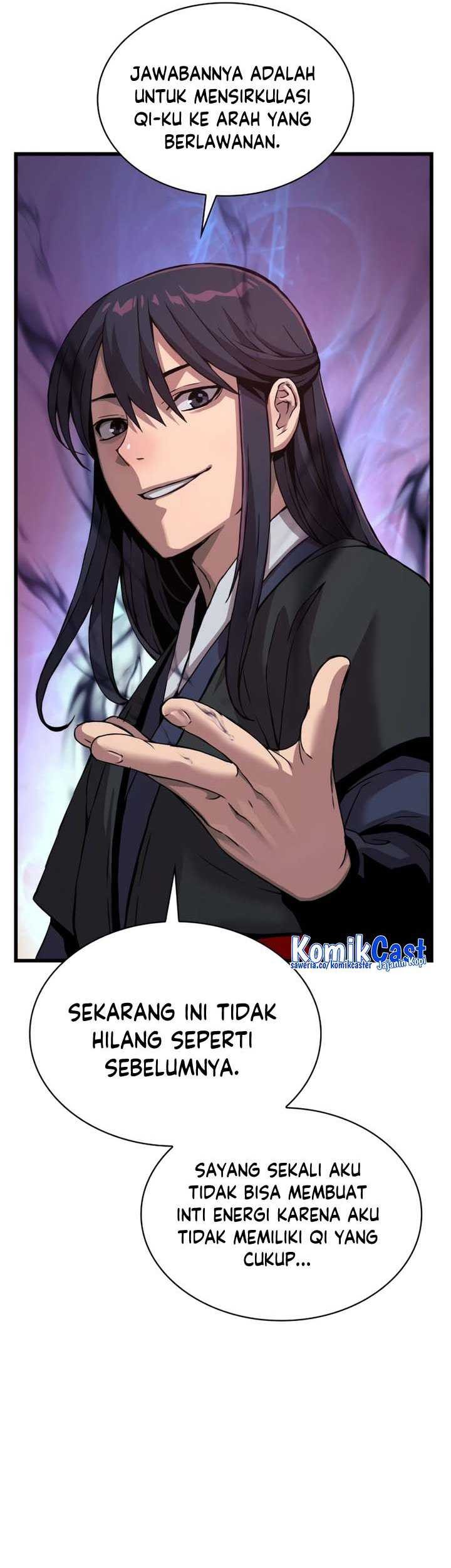 Chapter 20 - halaman 75