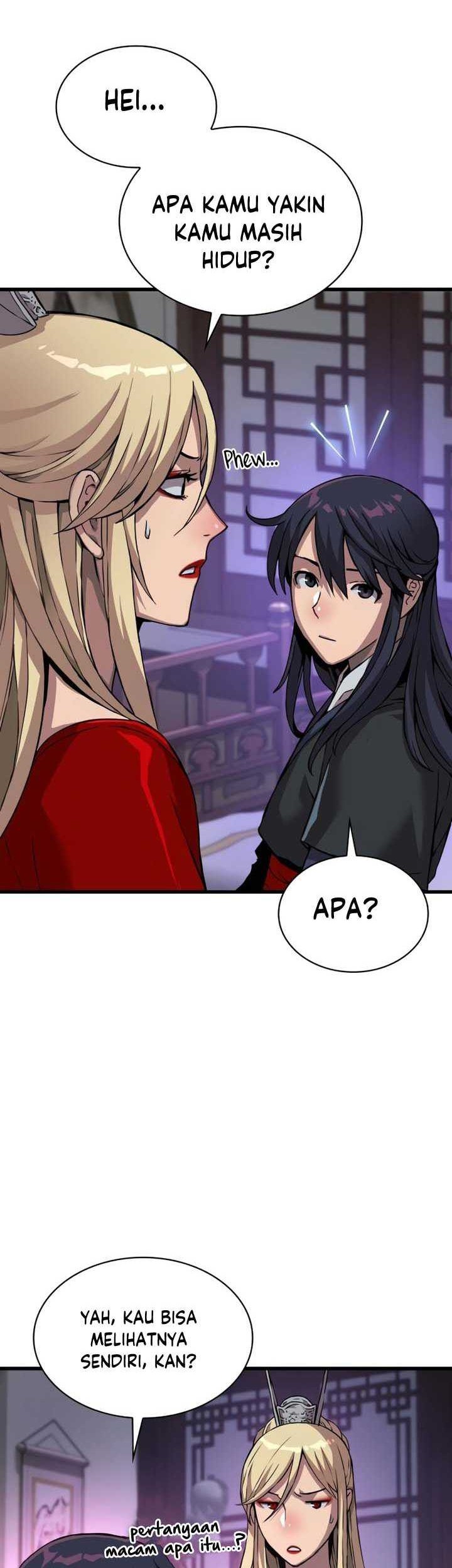 Chapter 20 - halaman 76