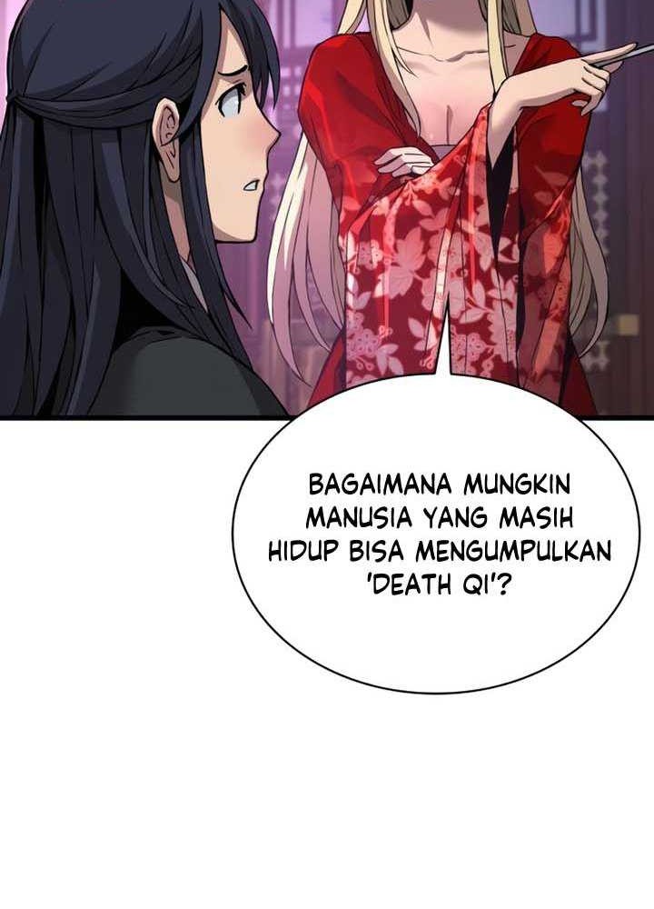Chapter 20 - halaman 77
