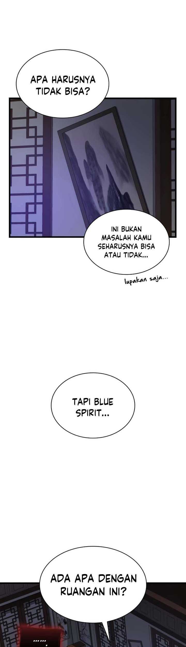 Chapter 20 - halaman 78