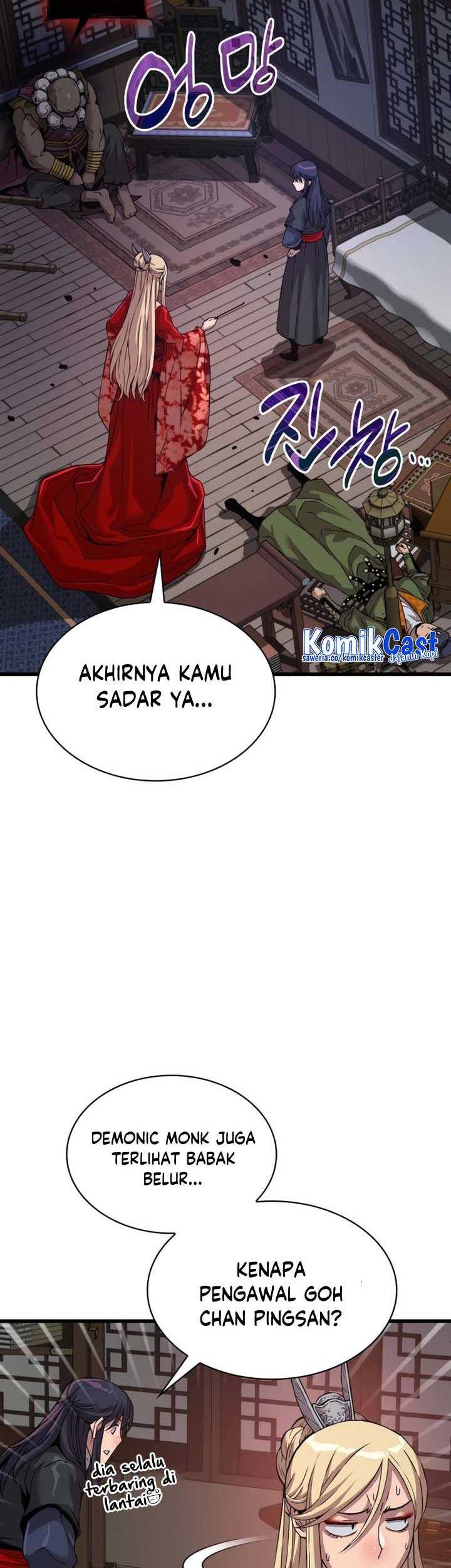 Chapter 20 - halaman 79
