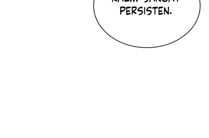 Chapter 20 - halaman 83