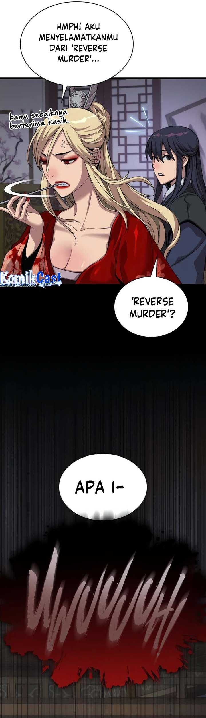 Chapter 20 - halaman 84