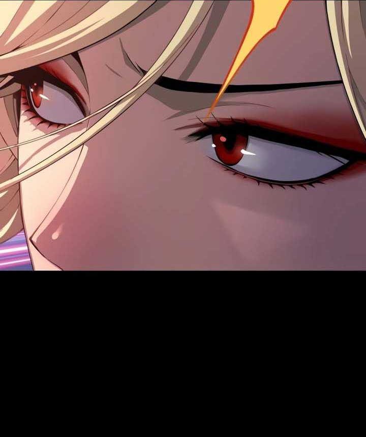 Chapter 20 - halaman 86