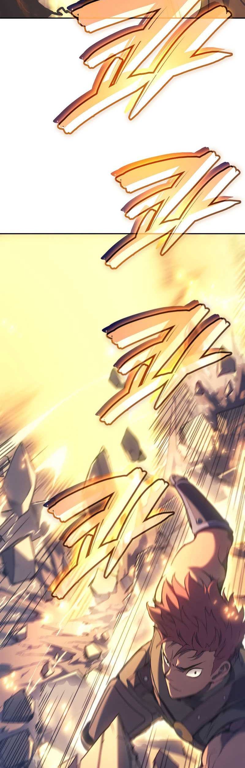 Chapter 28 - halaman 44