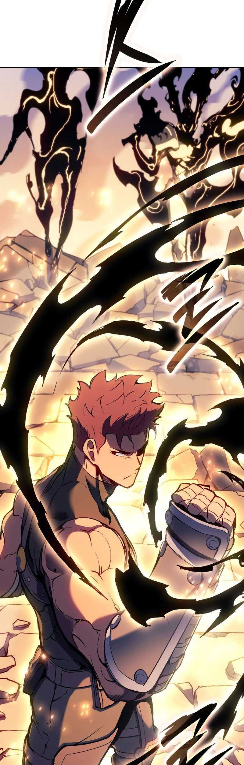 Chapter 28 - halaman 48