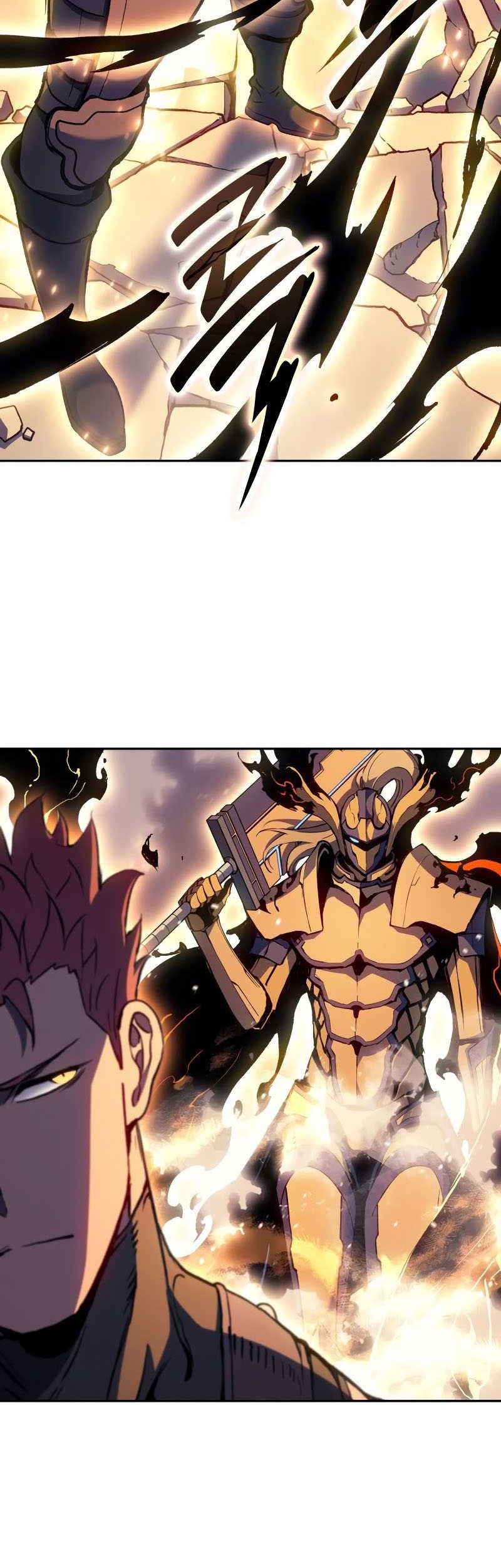 Chapter 28 - halaman 49