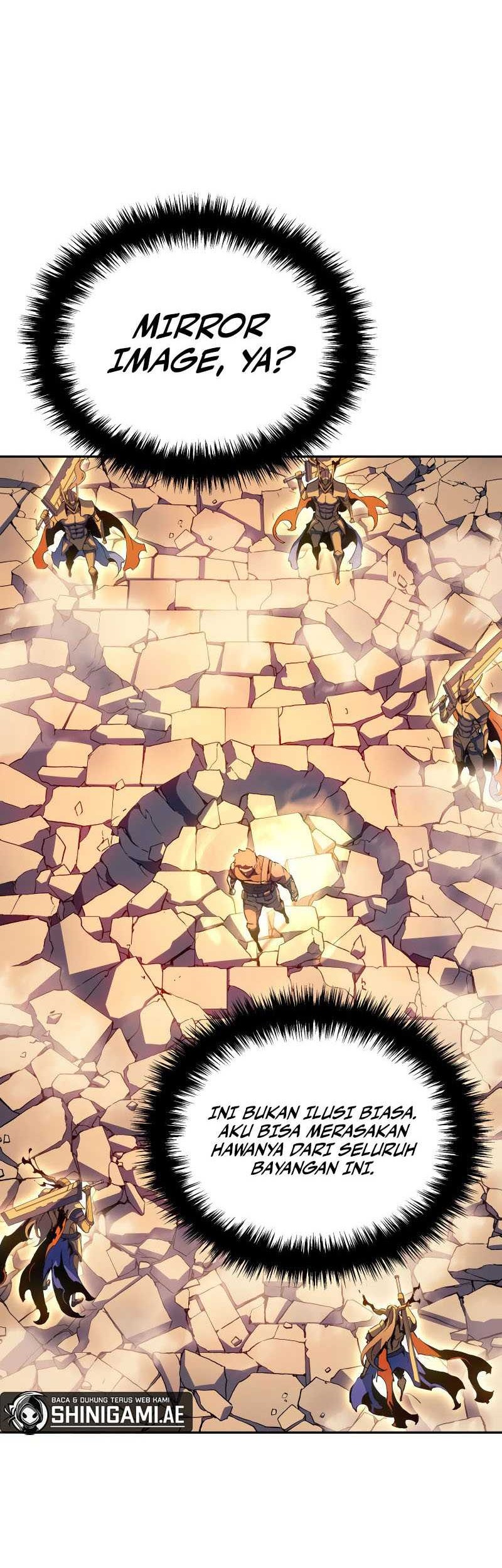 Chapter 28 - halaman 50