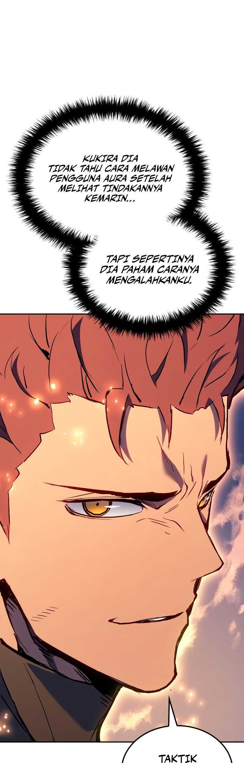 Chapter 28 - halaman 51