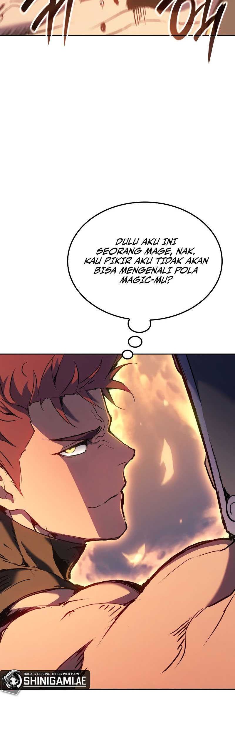 Chapter 28 - halaman 57