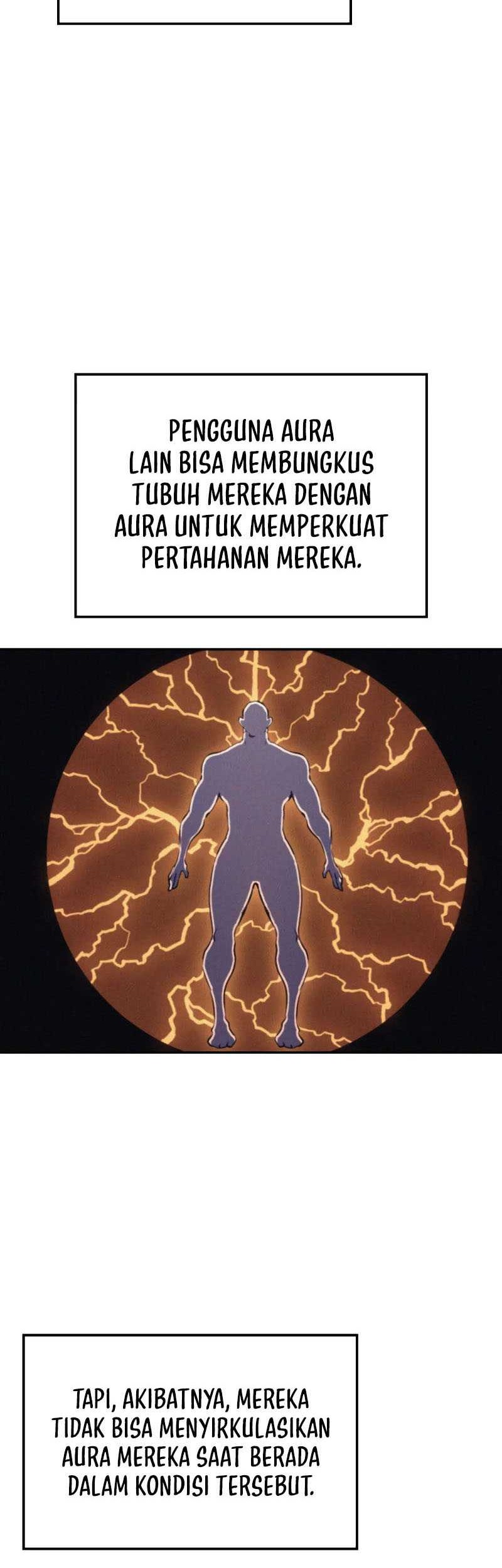 Chapter 28 - halaman 70