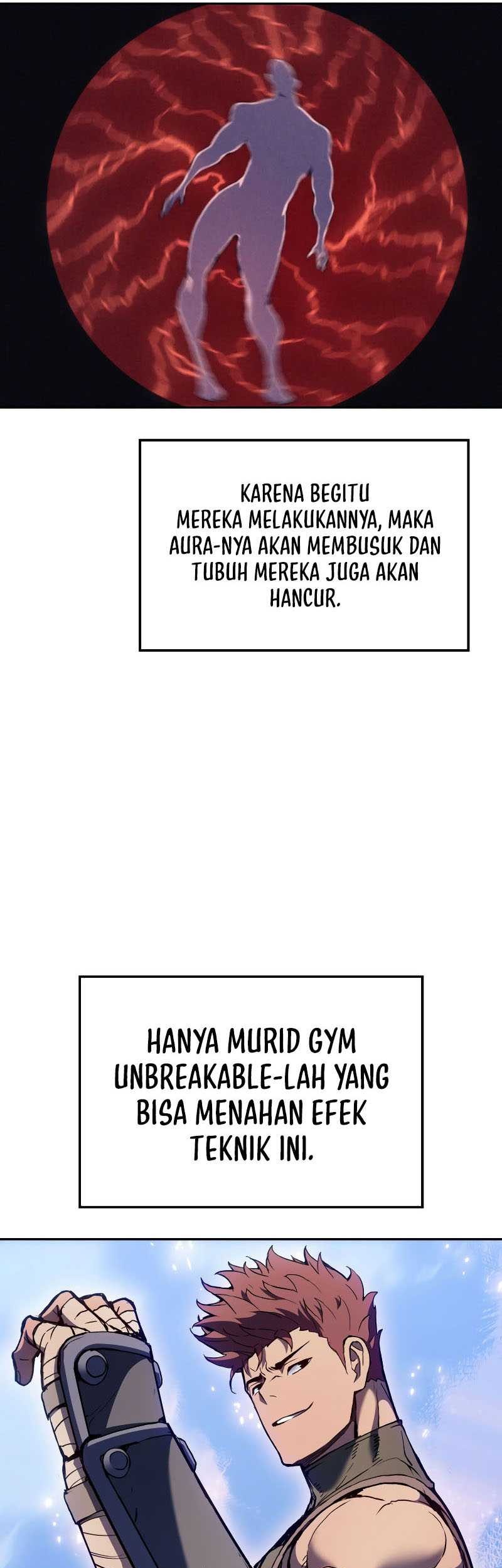 Chapter 28 - halaman 71