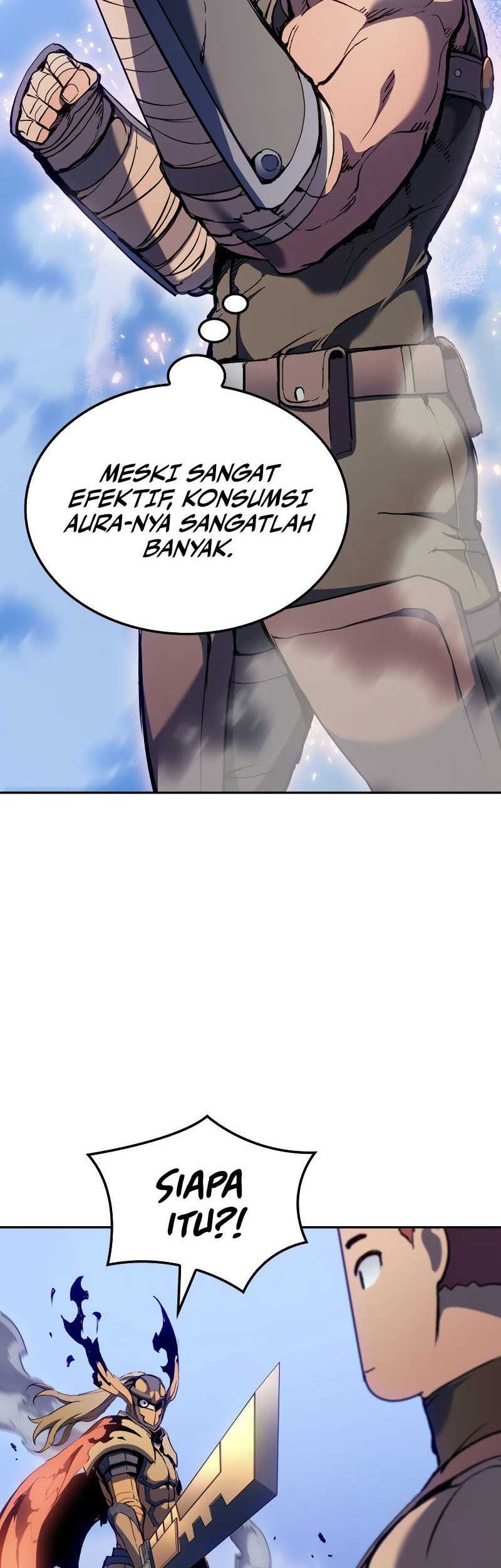 Chapter 28 - halaman 72