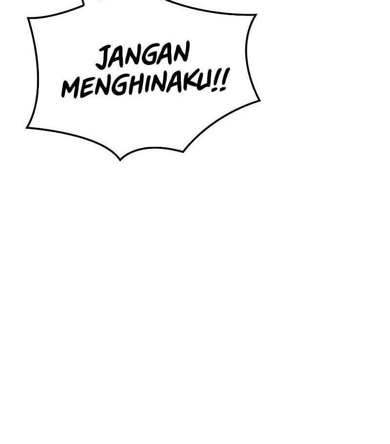 Chapter 28 - halaman 74