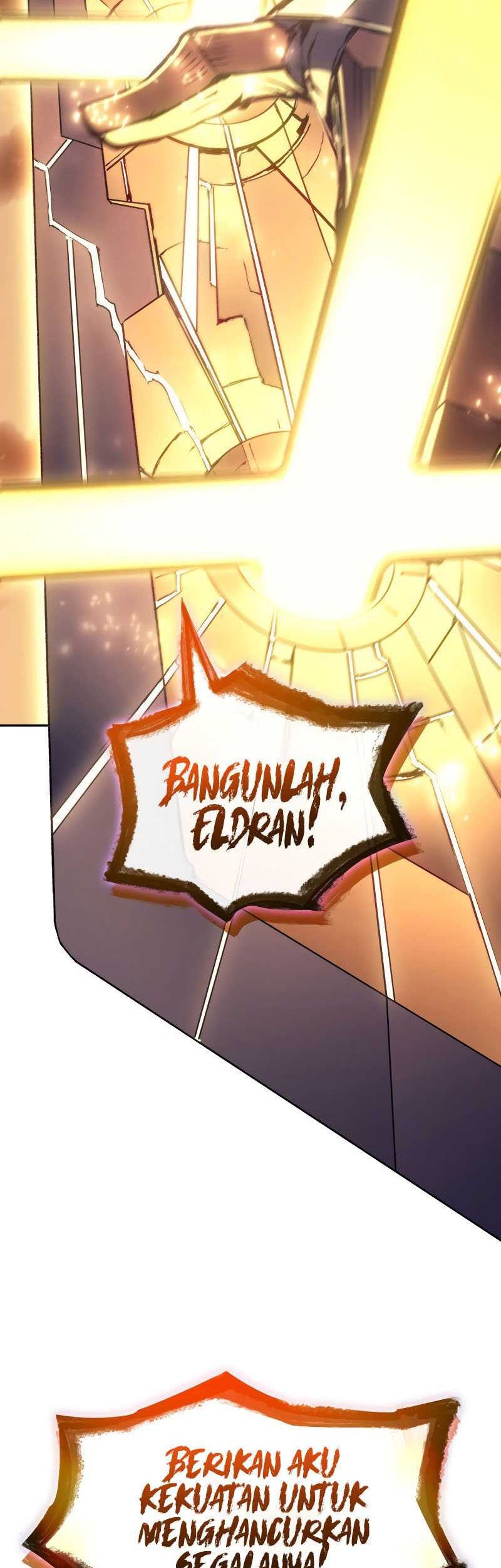 Chapter 28 - halaman 77