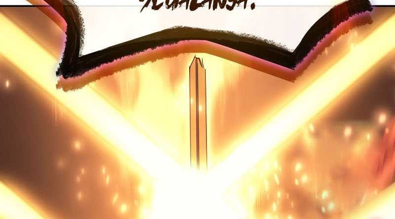 Chapter 28 - halaman 78