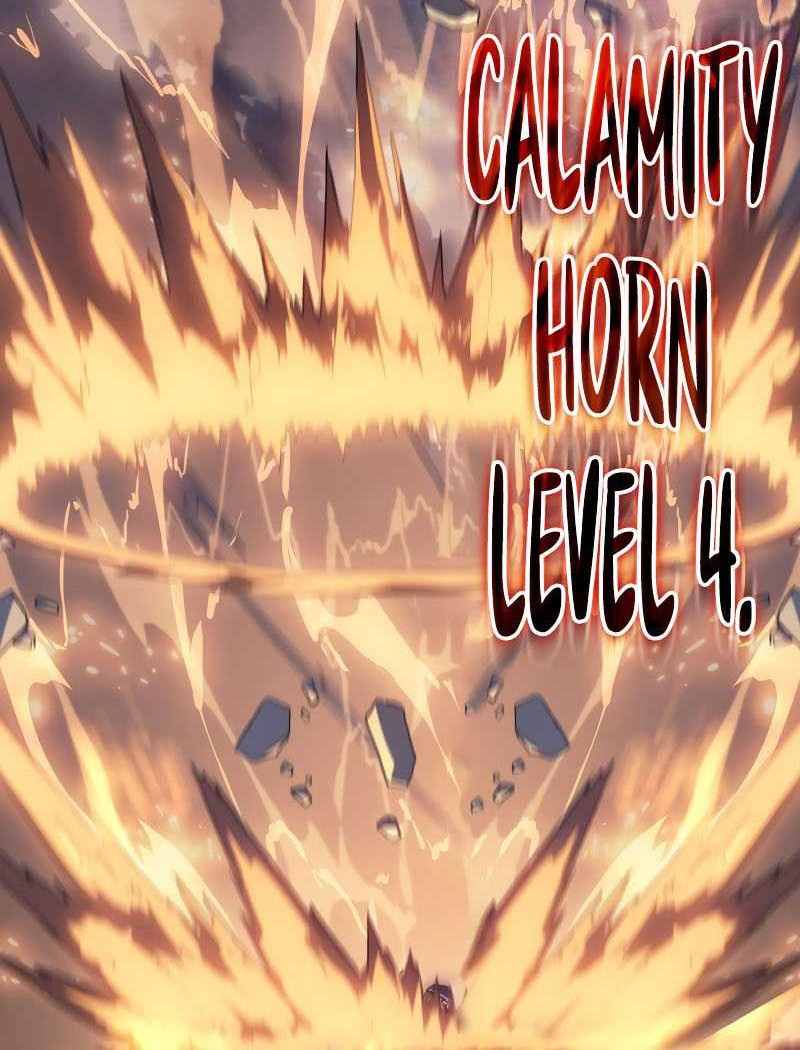 Chapter 28 - halaman 86