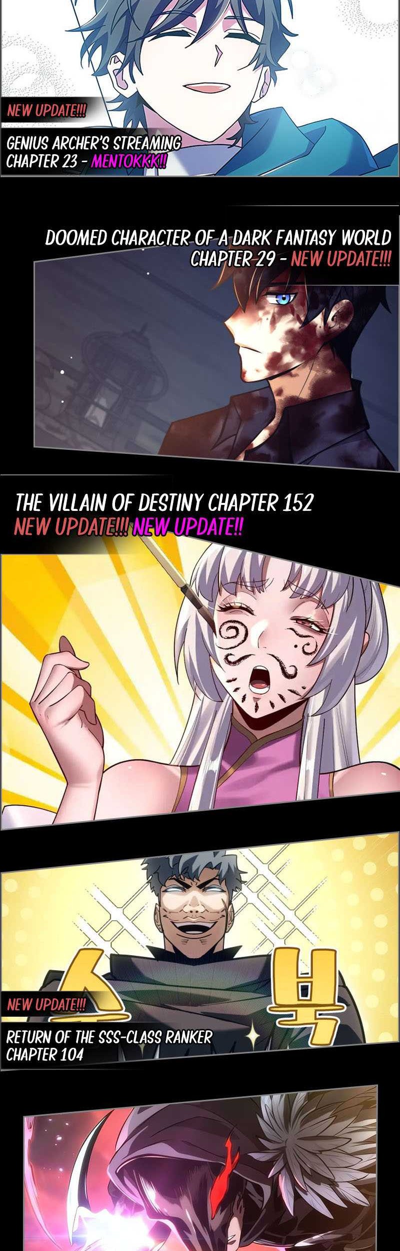 Chapter 28 - halaman 90