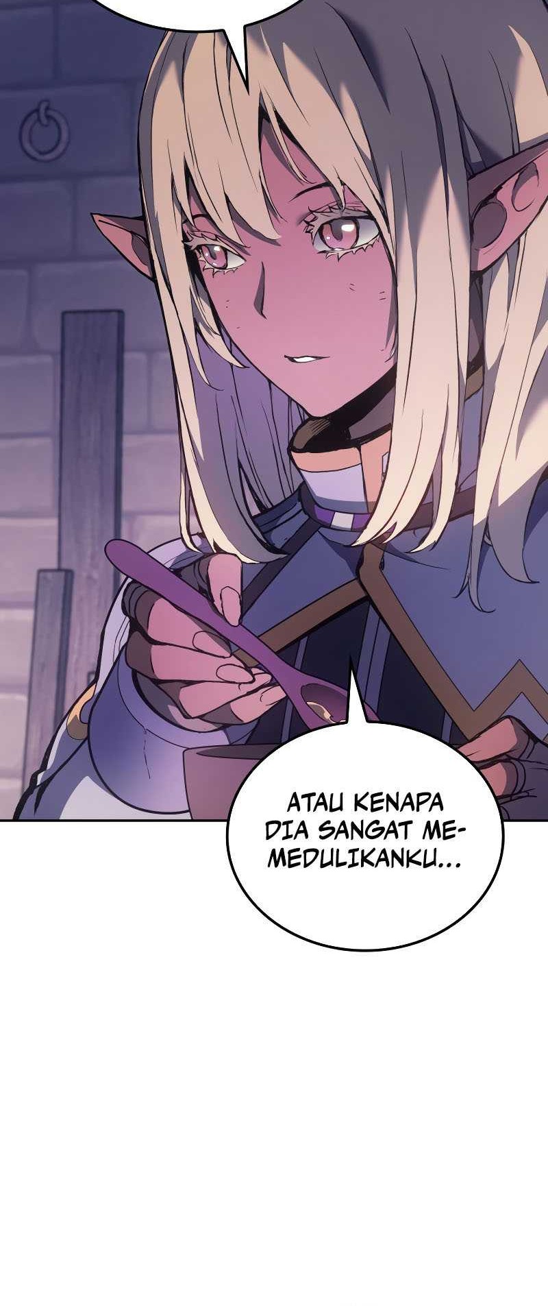 Chapter 28 - halaman 6