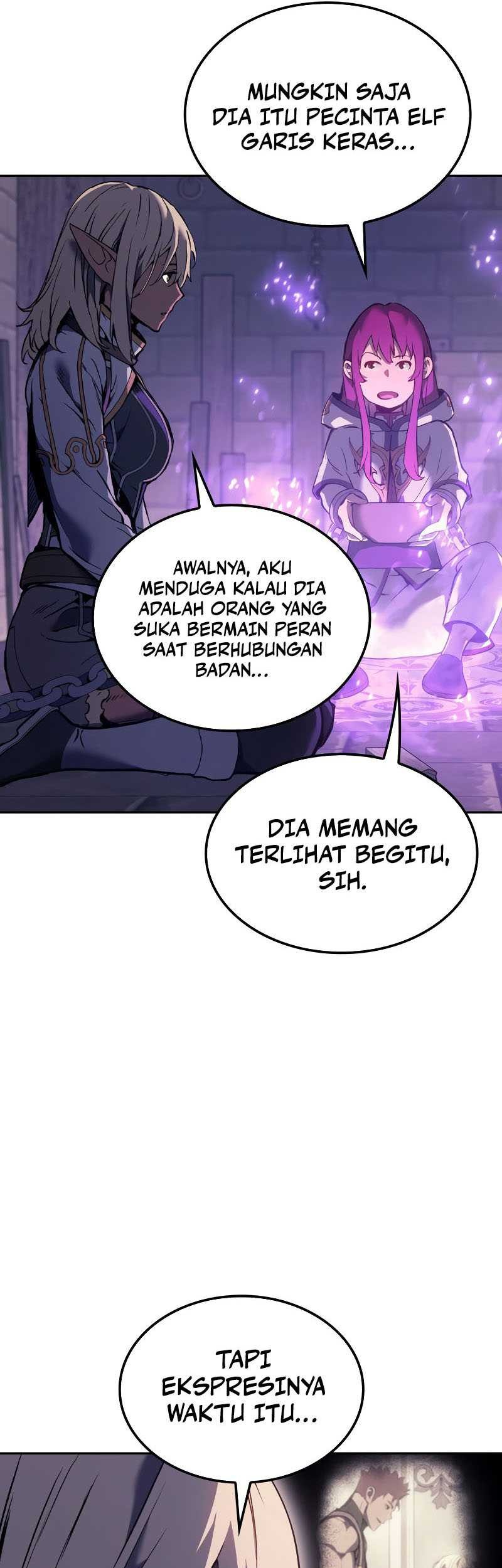 Chapter 28 - halaman 7