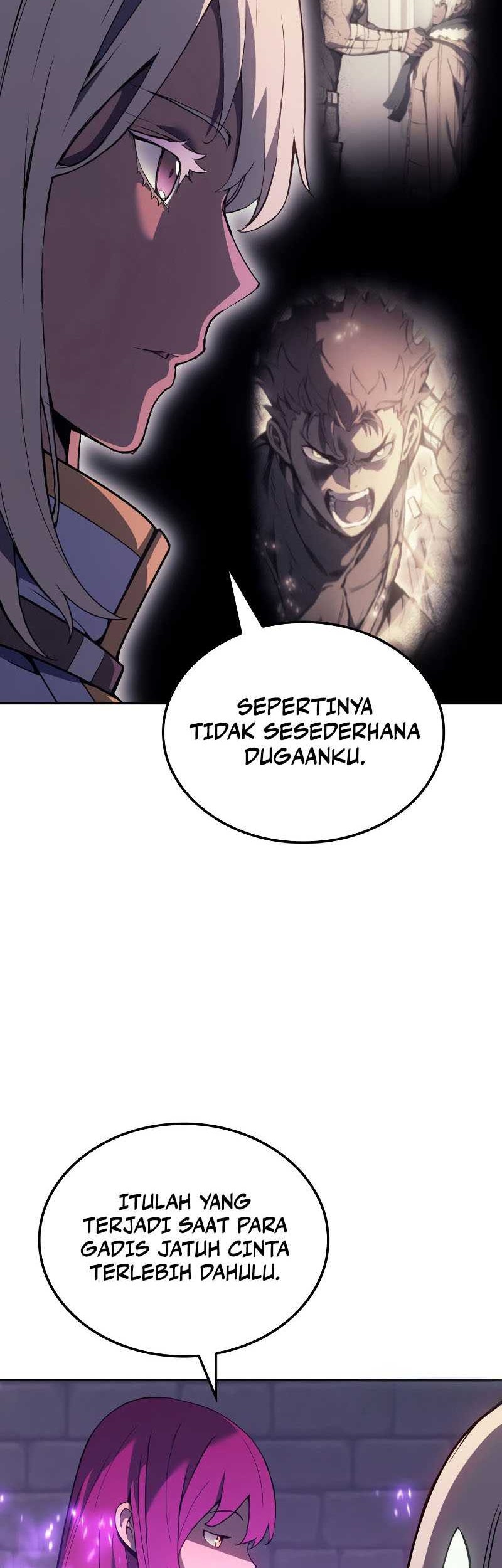 Chapter 28 - halaman 8