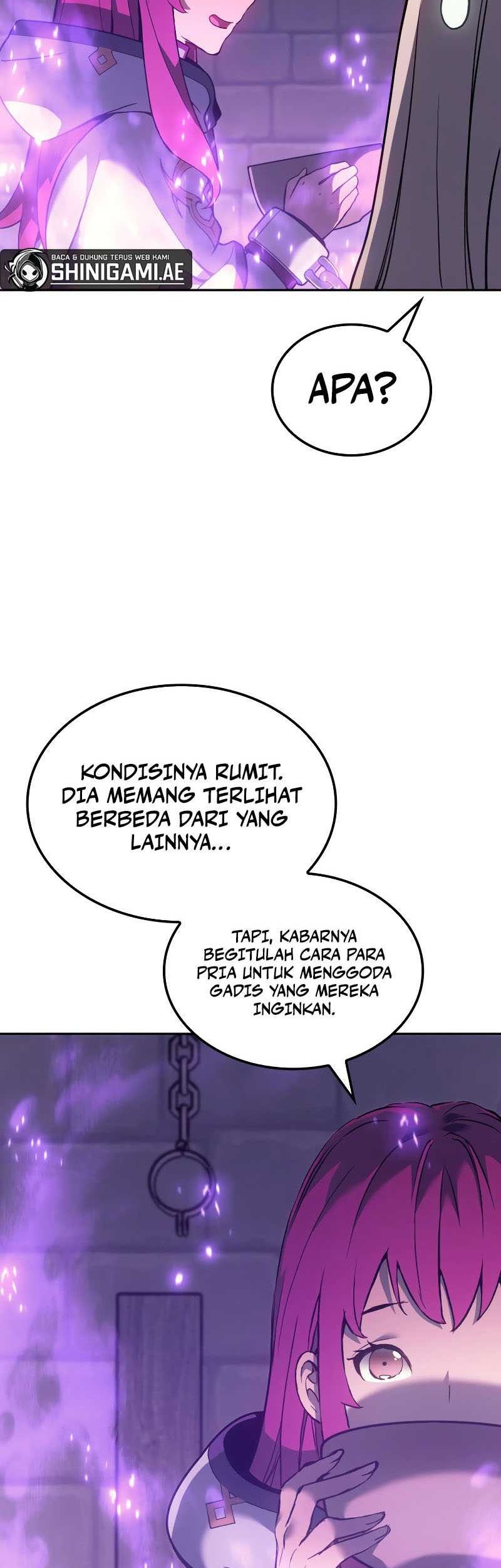 Chapter 28 - halaman 9