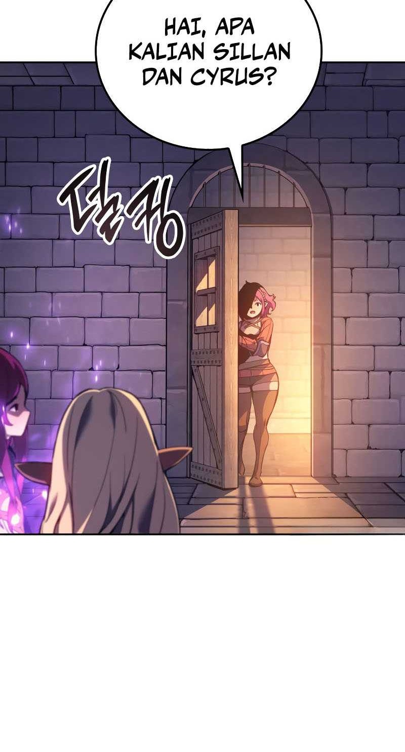 Chapter 28 - halaman 14