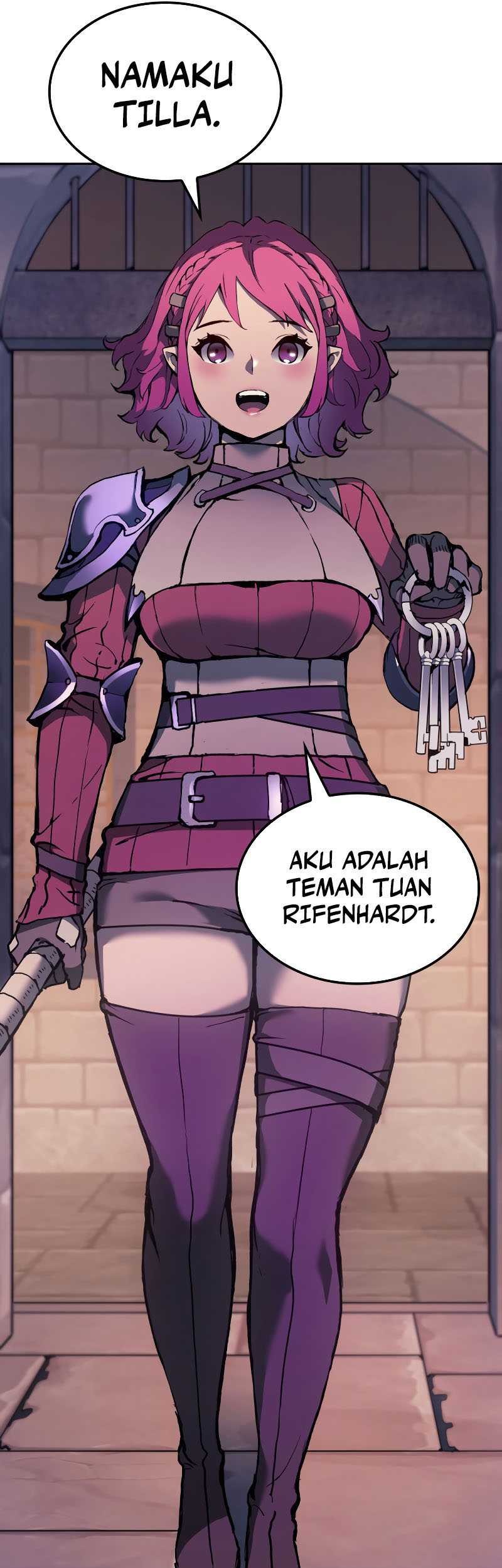 Chapter 28 - halaman 15