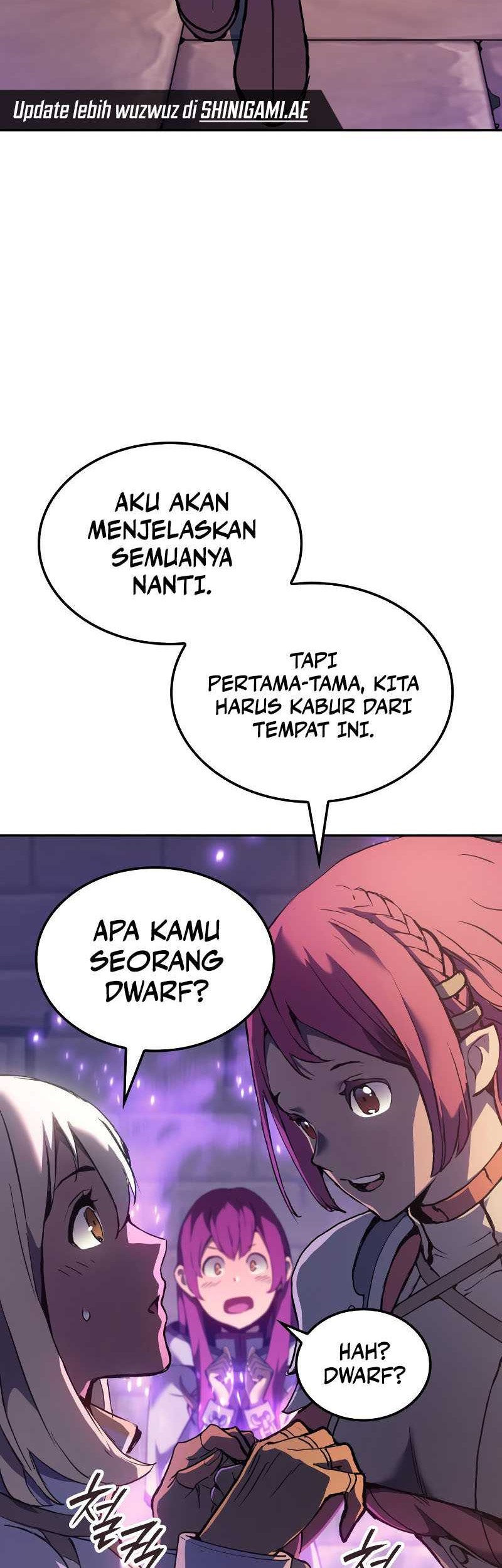 Chapter 28 - halaman 16