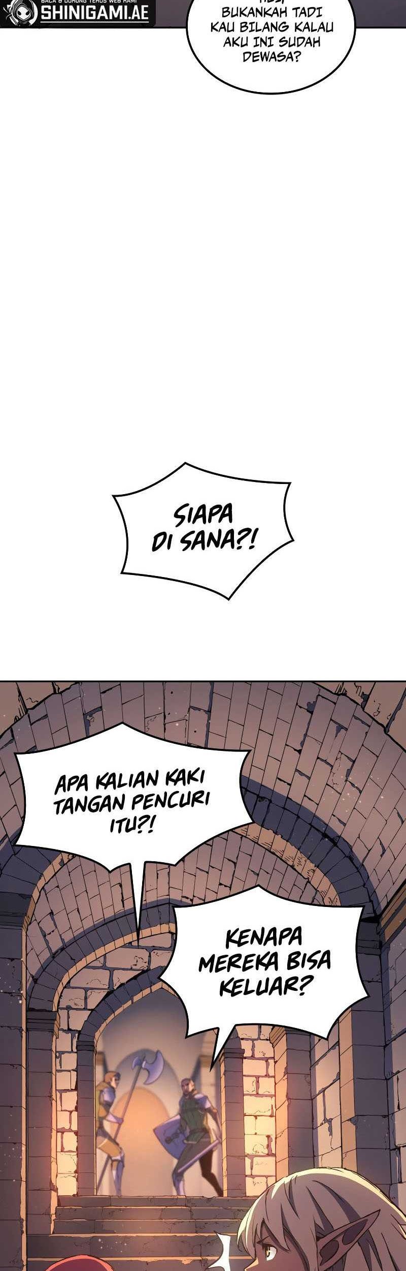 Chapter 28 - halaman 20