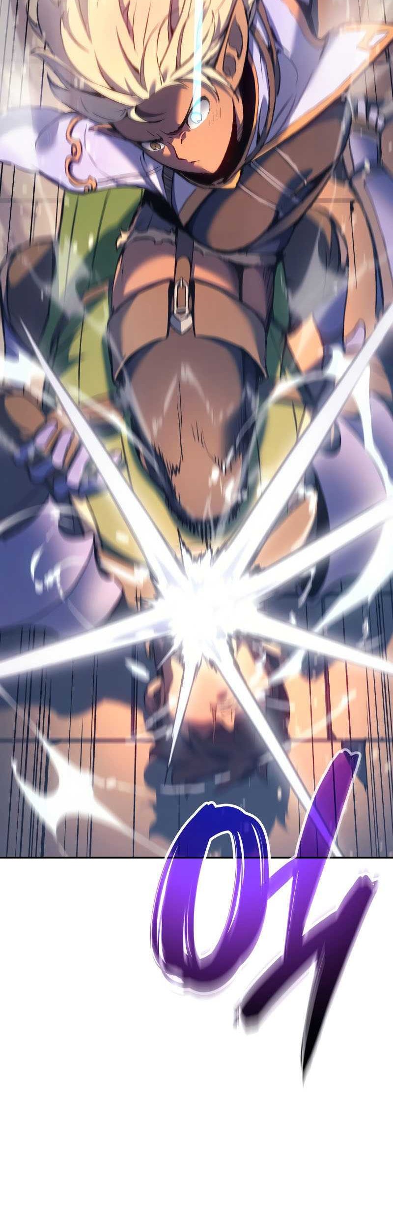 Chapter 28 - halaman 22