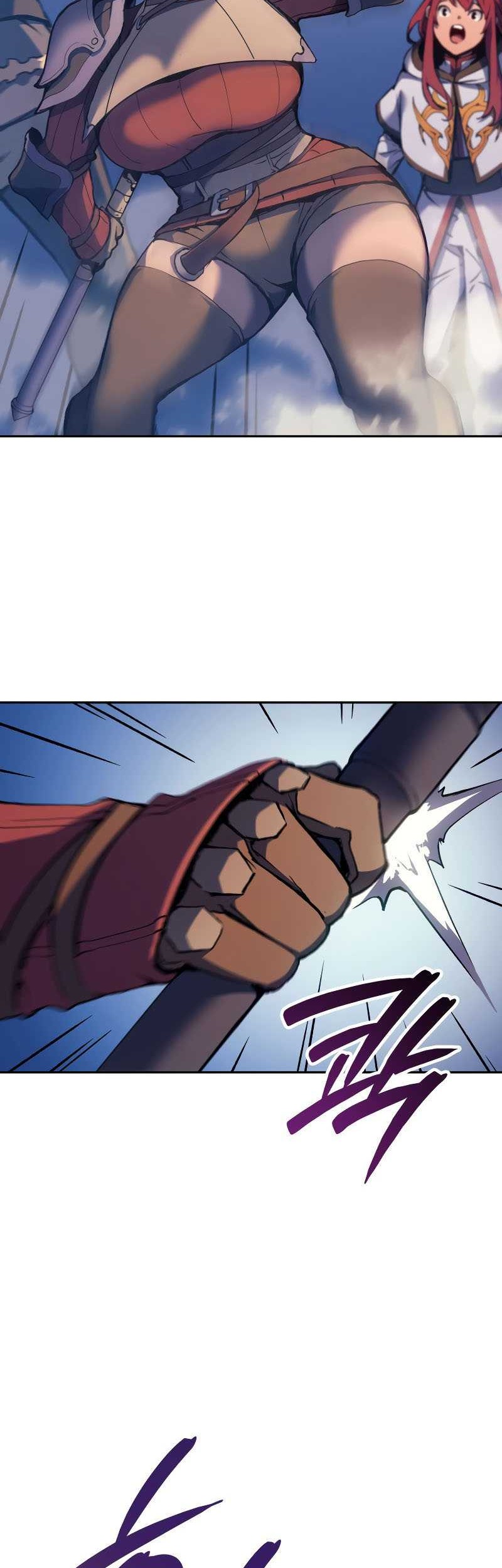 Chapter 28 - halaman 24