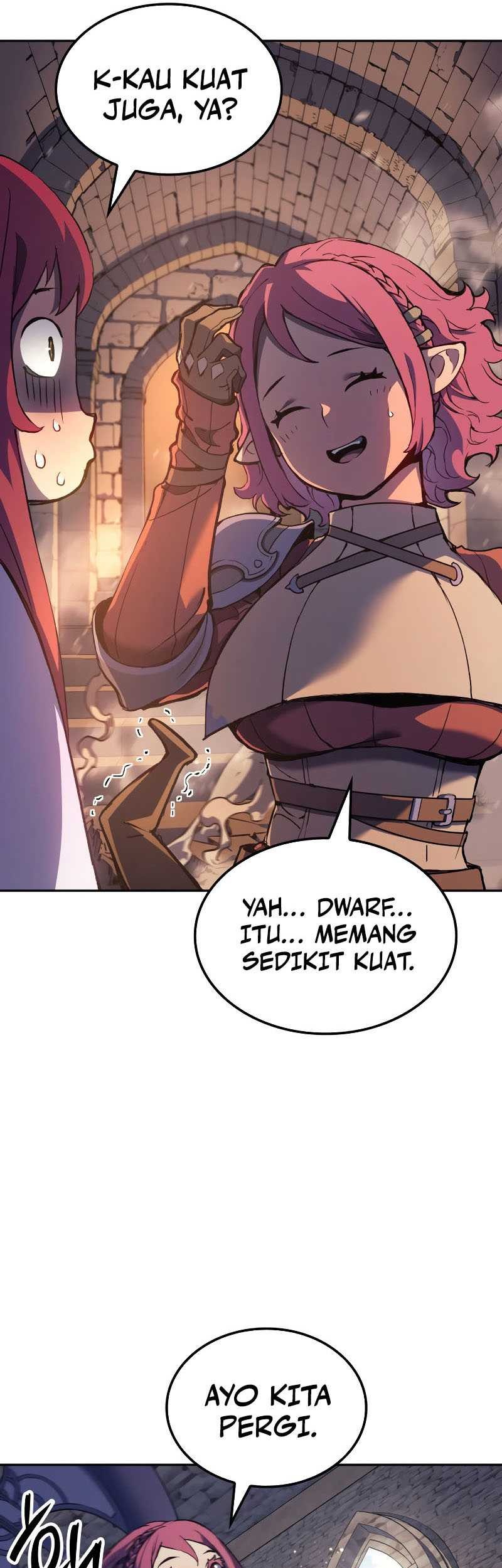 Chapter 28 - halaman 27
