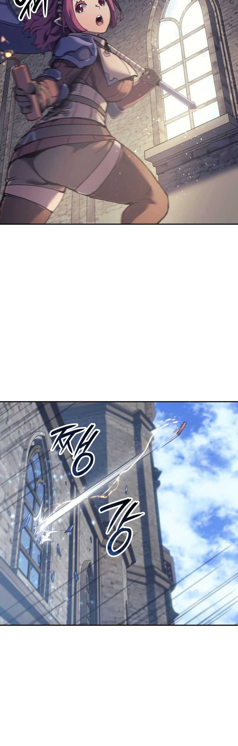 Chapter 28 - halaman 28