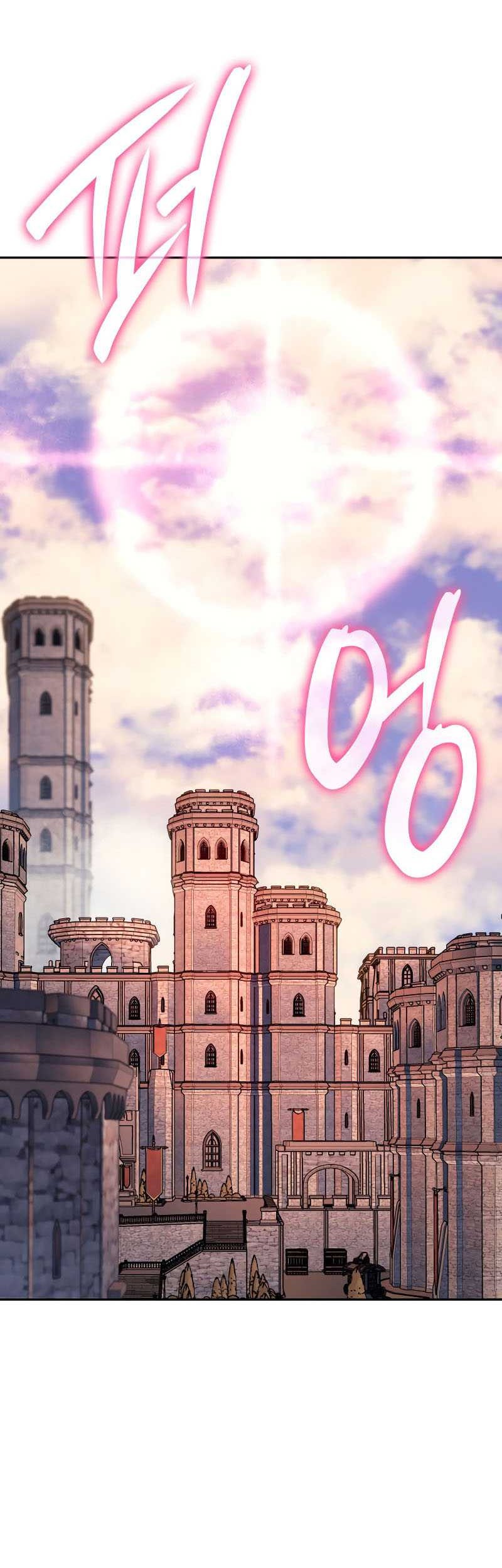 Chapter 28 - halaman 29