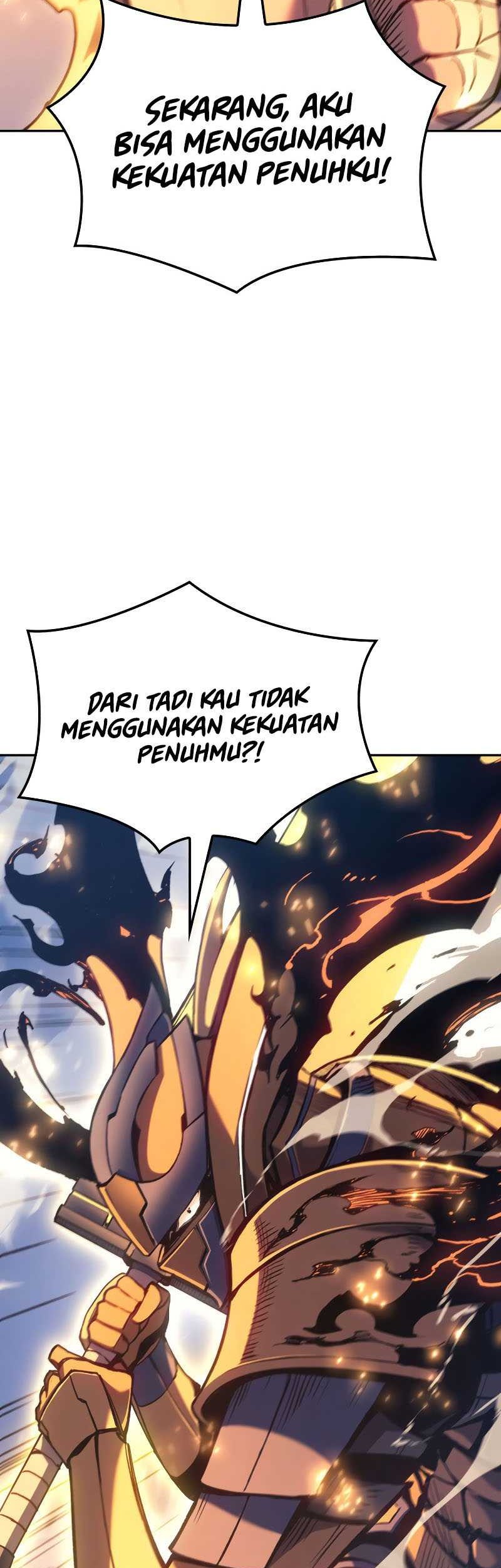 Chapter 28 - halaman 33