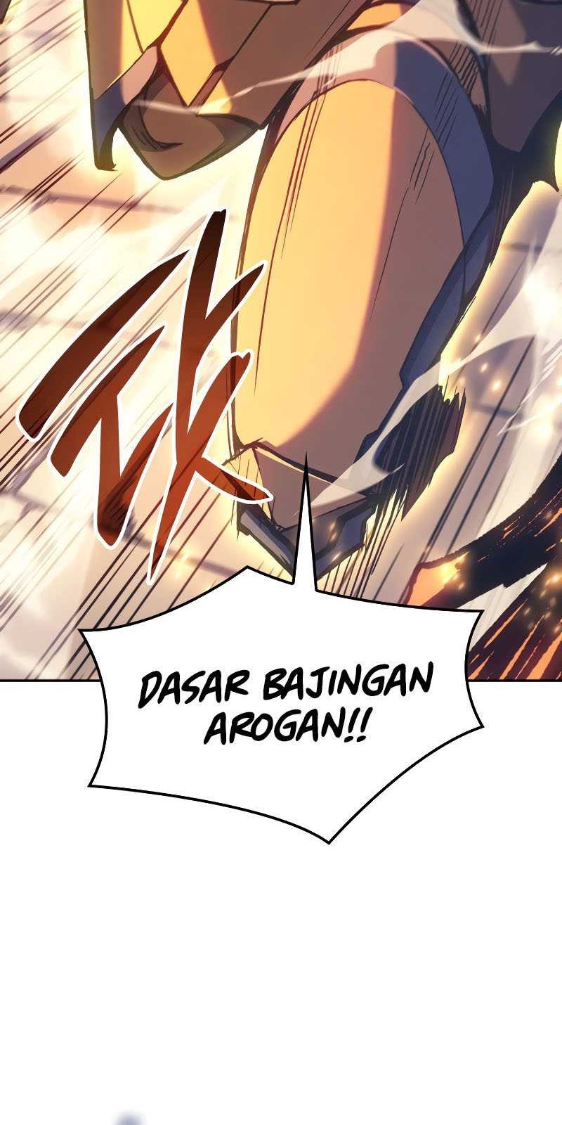 Chapter 28 - halaman 34