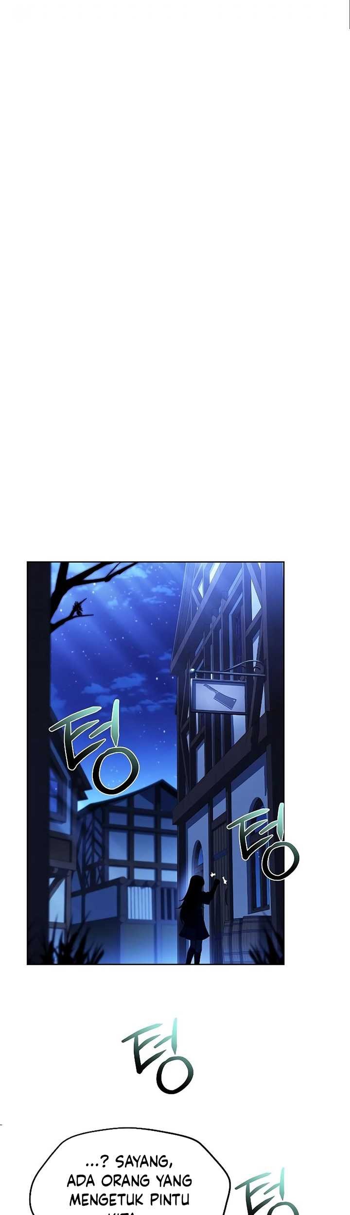 Chapter 29 - halaman 19