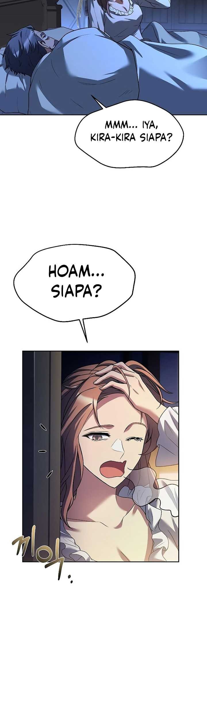 Chapter 29 - halaman 21