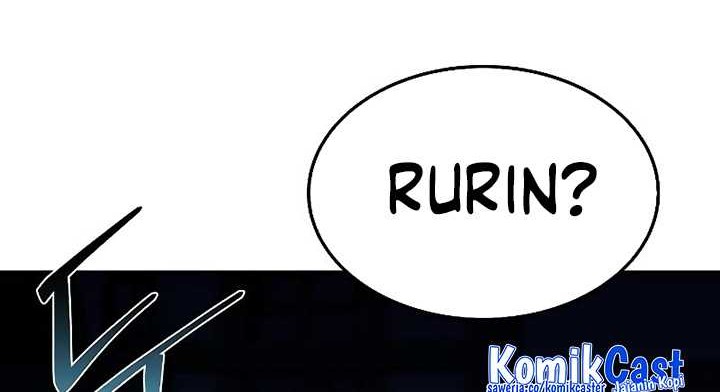 Chapter 29 - halaman 22
